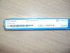 ZIMMER Kirchner Wire .9mm x 22.9cm (BOX/5) (X) 47-186-01-79