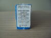 ZIMMER Kirchner Wire .9mm x 22.9cm (BOX/5) (X) 47-186-01-79