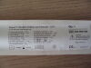 STRYKER 504-990-500 Straight Cutting Loop Electrode 22Fr (X)