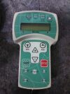 KINETEC SPECTRA Continuous Passive Motion (CPM)