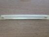 ZIMMER Threaded Kirchner Wire 1.6mm x 22.9cm (X) 47-262-13