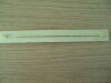 ZIMMER 47-2620-25 Threaded Steinmann Pin 2.8mm x 22.9cm