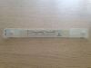 ZIMMER Versa-FX Femoral Fixation System 3.2mm x 230mm (X) 1193-15
