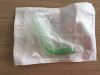 AMBU 408300000 Aurgain Laryngeal Mask #3 Adult,  30-50kg (x)