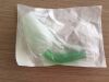 AMBU 408500000 AuraGain Laryngeal Mask, #5  Adult 16fr 70-100kg (x)