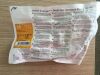 AMBU 408400000 Auragain Laryngeal Mask, #4 Adult 16Fr 50-70kg (x)