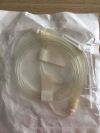 FIRST CALL AESTHETICS AR1168 Infiltration Tubing for Peristaltic Pumps (x)