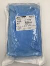 ATRIUM 4000-100N Express Dry Seal Chest Drain(X)