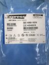 ATRIUM 4000-100N Express Dry Seal Chest Drain(X)