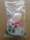 AMBU Spur II Pediatric Resuscitator 531612000