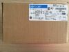 GE Medical Critikon Blood Pressure Cuffs Adult Soft Cuf 23-33cm 20/Bx SFT-A2-2A