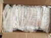 GE Medical Critikon Blood Pressure Cuffs Adult Soft Cuf 23-33cm 20/Bx SFT-A2-2A