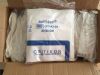 GE Medical Critikon Blood Pressure Cuffs Adult Soft Cuf 23-33cm 20/Bx SFT-A2-2A