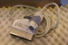GE 3V-D Ultrasound Transducer