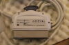 GE 3V-D Ultrasound Transducer
