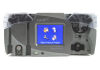 ARTHREX AR-6480 Arthroscopy Pump