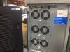 EATON 9355-30 and model 20 UPS