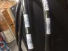 EATON 9355-30 and model 20 UPS