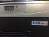 EATON 9355-30 and model 20 UPS