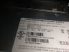 EATON 9155-10GE CT Scanner