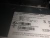 EATON 9155-10GE CT Scanner