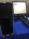 XELERIS 5194734 Nuclear Computer