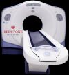 GE LightSpeed 16 Slice CT Scanner