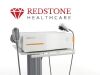 KARL STORZ New Shockwave D-Actor Pressure Wave Therapy Tissue Regenerator Ultrasound Therapy Unit