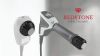KARL STORZ New Shockwave D-Actor Pressure Wave Therapy Tissue Regenerator Ultrasound Therapy Unit