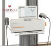 KARL STORZ New Shockwave D-Actor Pressure Wave Therapy Tissue Regenerator Ultrasound Therapy Unit