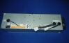 GE 5147892-2 L6HVD High Voltage Power supply Urology