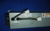 GE 5147892-2 L6HVD High Voltage Power supply Urology
