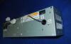GE 5147892-2 L6HVD High Voltage Power supply Urology
