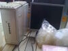 METROLAB 2300 PLUS Chemistry Analyzer