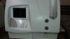 HORIBA ABX 120 DF SPS Evolution Hematology Analyzer
