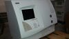HORIBA ABX 120 DF SPS Evolution Hematology Analyzer