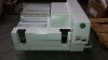 HORIBA ABX 120 DF SPS Evolution Hematology Analyzer