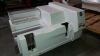 HORIBA ABX 120 DF SPS Evolution Hematology Analyzer