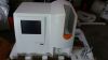 HORIBA ABX Pentra DX NEXUS SPS EVOLUTION Hematology Analyzer