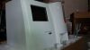 HORIBA ABX Pentra DX NEXUS SPS EVOLUTION Hematology Analyzer