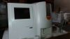 HORIBA ABX Pentra DX NEXUS SPS EVOLUTION Hematology Analyzer