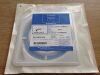 TERUMO RG*GW1818SA Glidewire GT Standard Double Angled .46mm x 180cm (X)