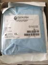 MICROTEK 3704 Medical Glasscock Ear Drape 98cm x 165cm (10/BOX) (X)