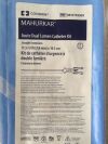 COVIDIEN Mahurkar Acute Dual Lumen Catheter Kit Straight Extensions 11.5Fr x 19.5cm (X) 8813793009