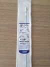 CORDIS Super Torque Plus Diagnostic Catheter MPA2 6F x 100cm (X) 533-642
