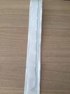CORDIS Super Torque Plus Diagnostic Catheter MPA2 6F x 100cm (X) 533-642