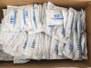 HR PHARMACEUTICALS Lubricating Jelly One Shot 1.25oz 295/Bx 05720-51652