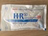 HR PHARMACEUTICALS Lubricating Jelly One Shot 1.25oz 295/Bx 05720-51652