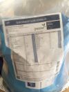 MEDLINE Glaucoma/Rup Globe Cornea-LF DYNJ42836A