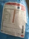 MEDLINE Trauma Laparotomy Pack-LF DYNJ4284B